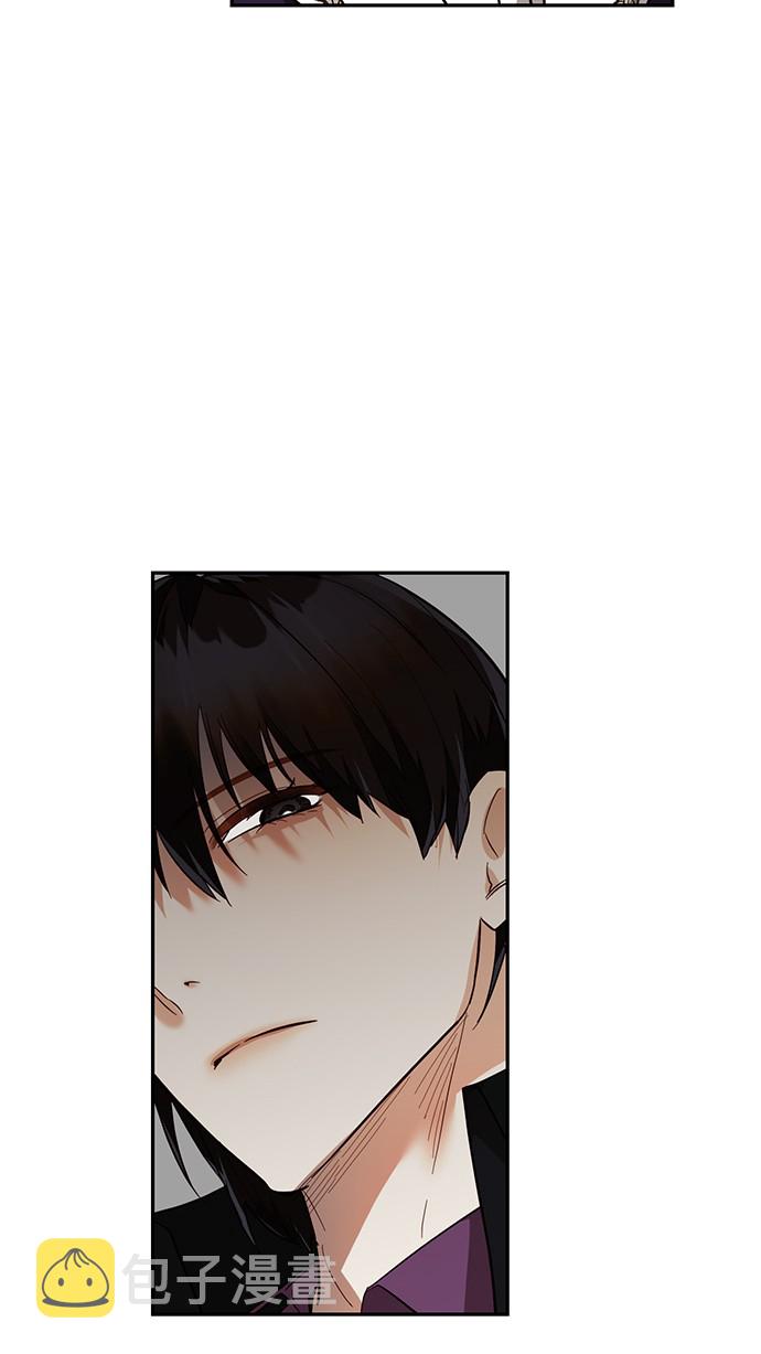 第44话5