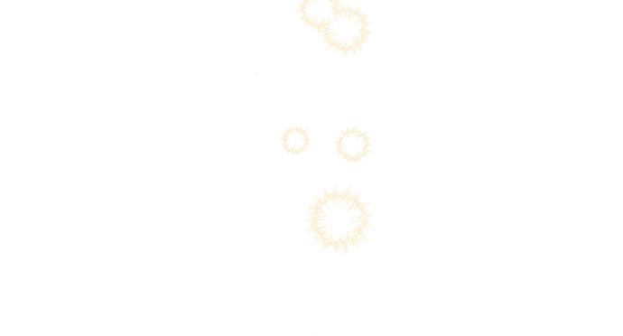 第69话64