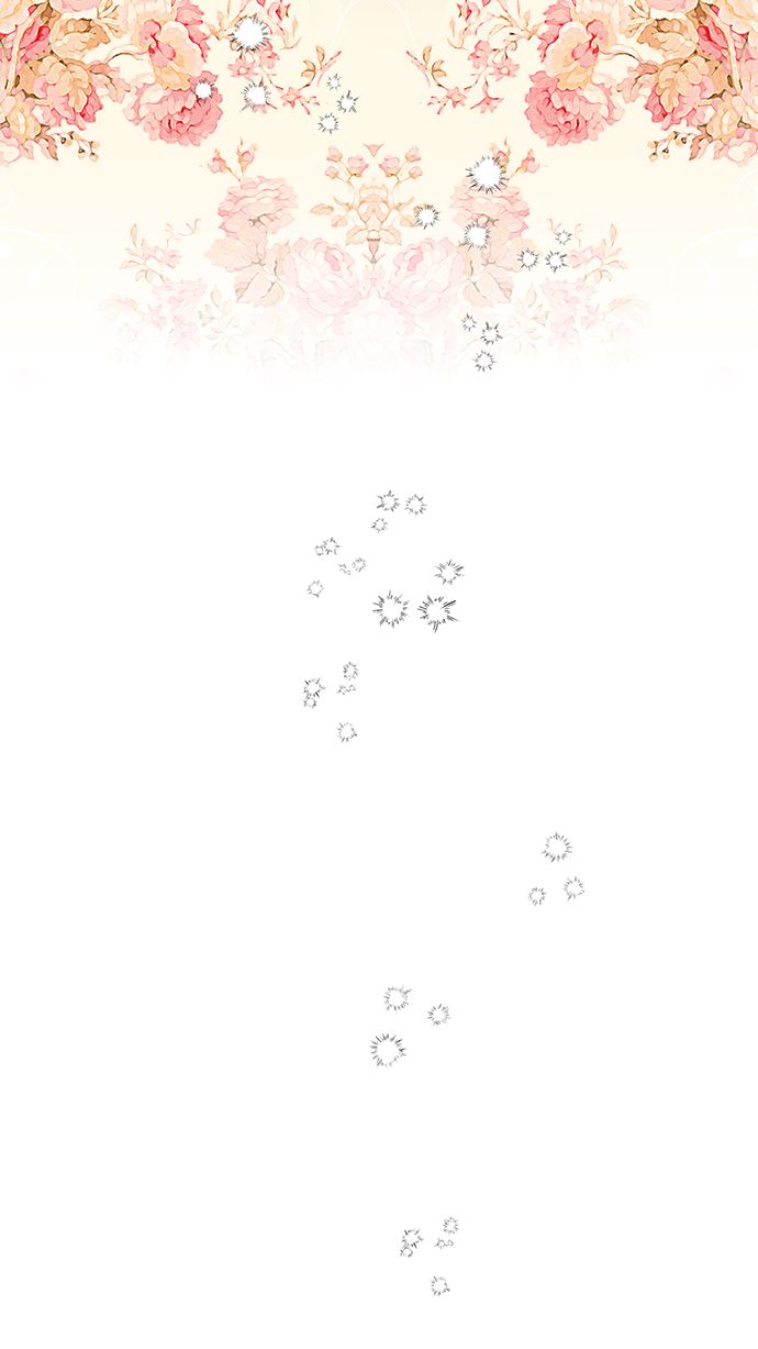 第83话43