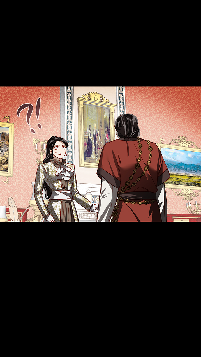 第7话12