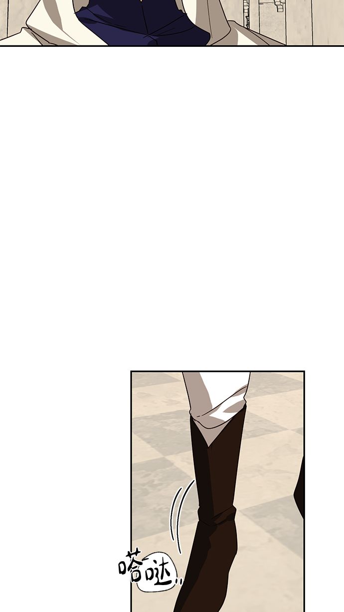 第80话32