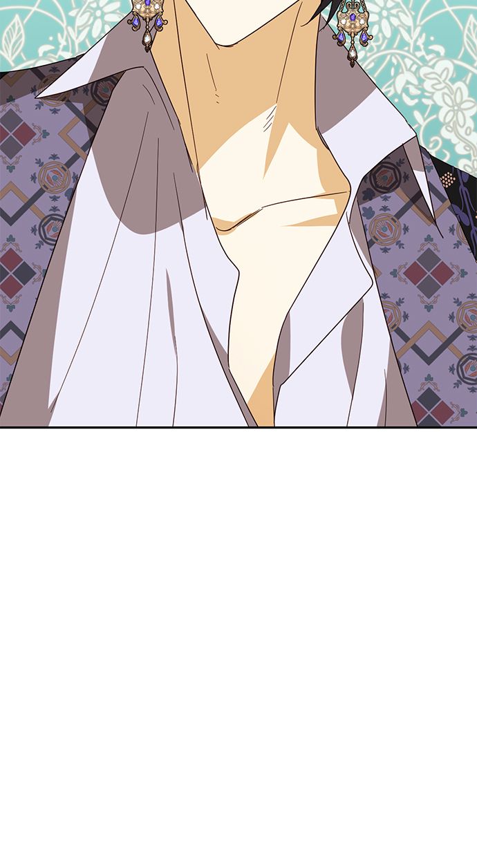 第79话41
