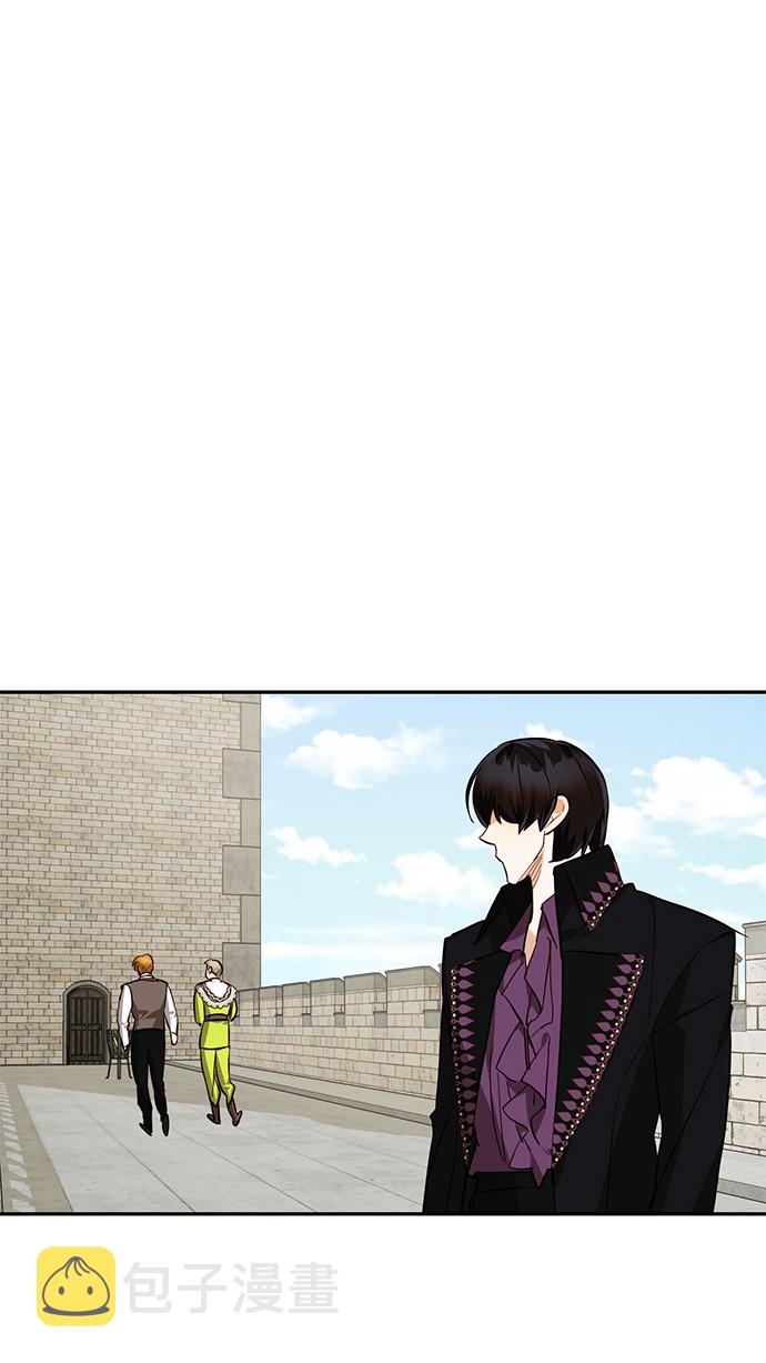 第44话0