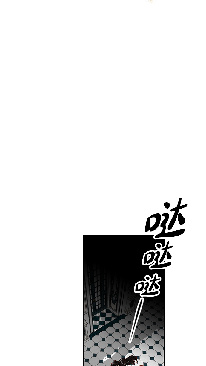 第1话38