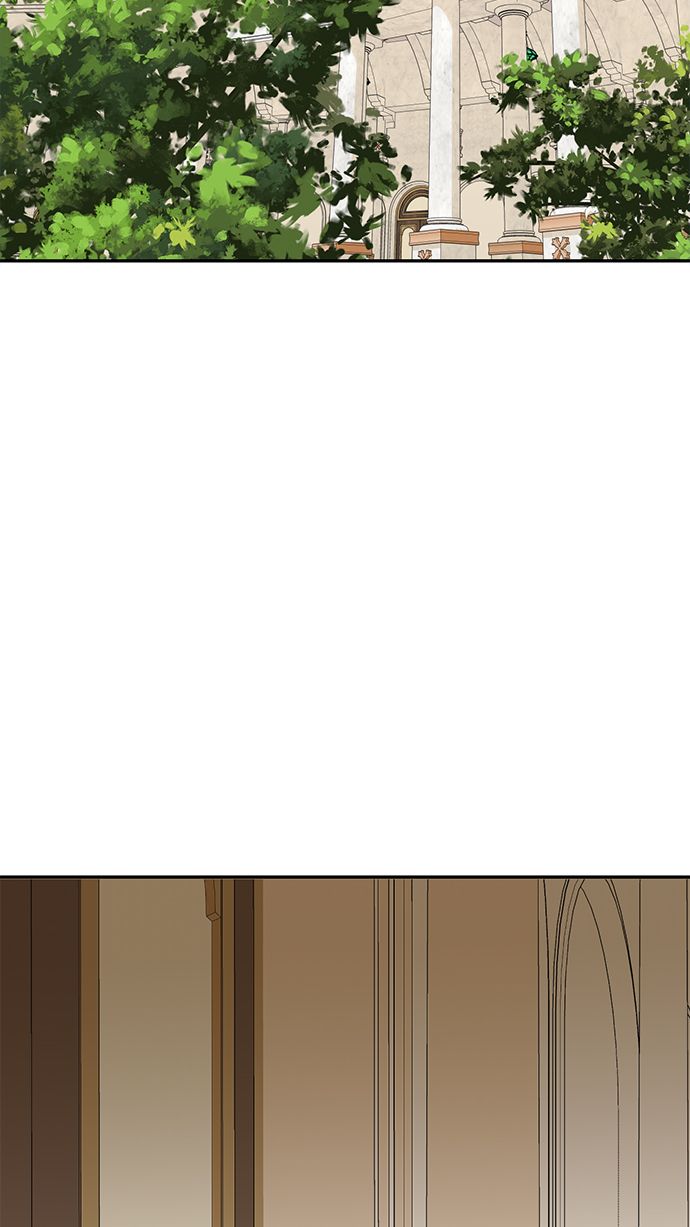 第78话1