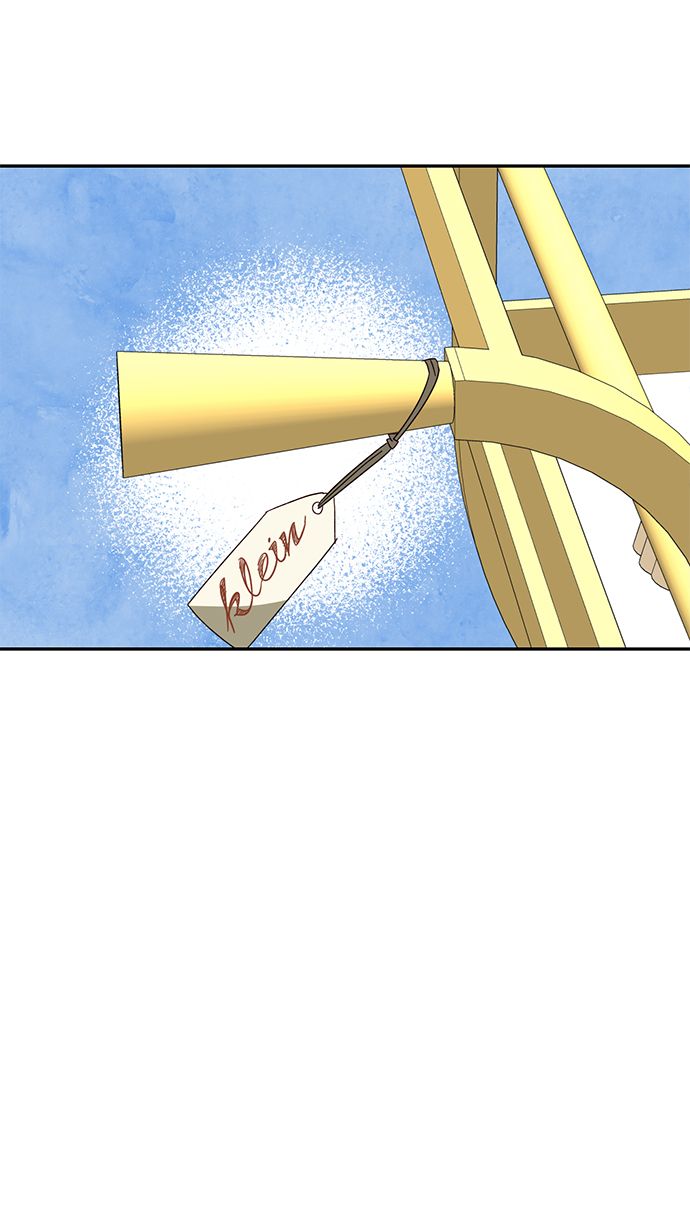 第75话57