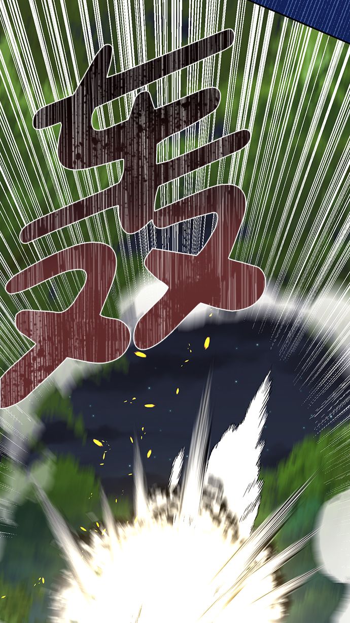 第72话73