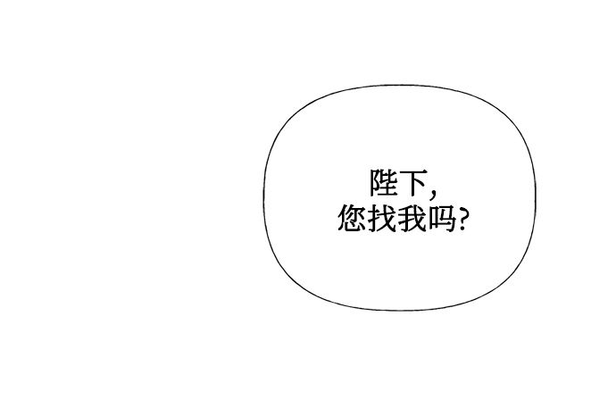 第56话17