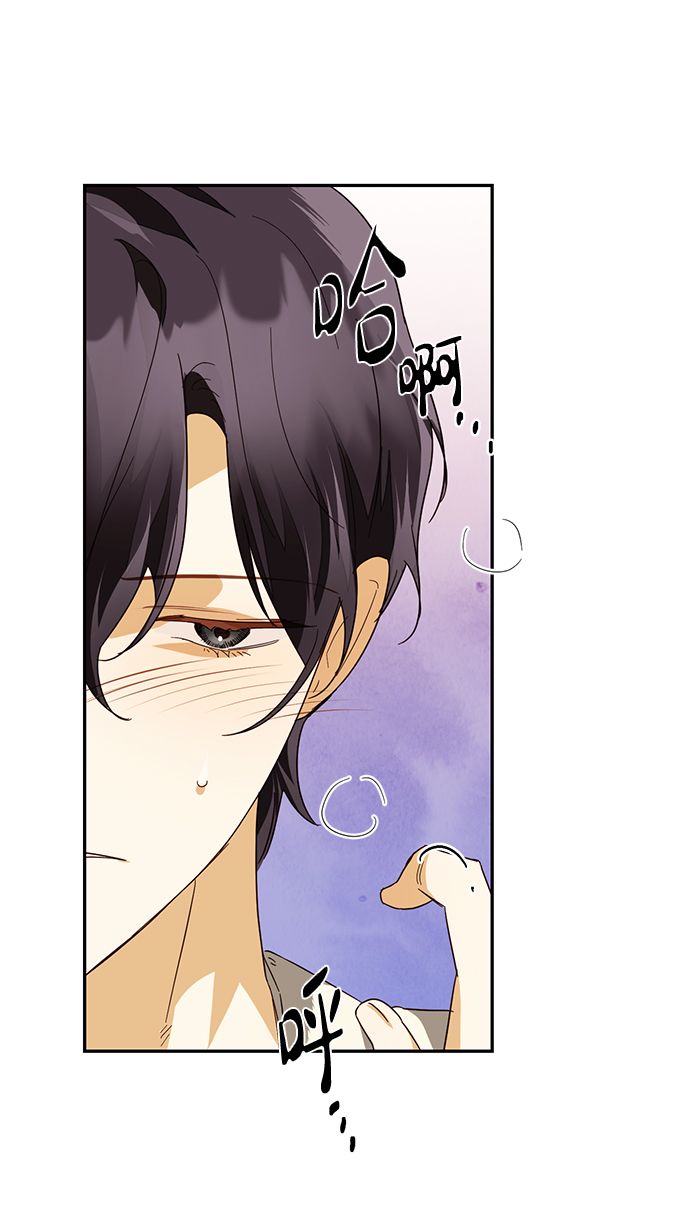 第81话18