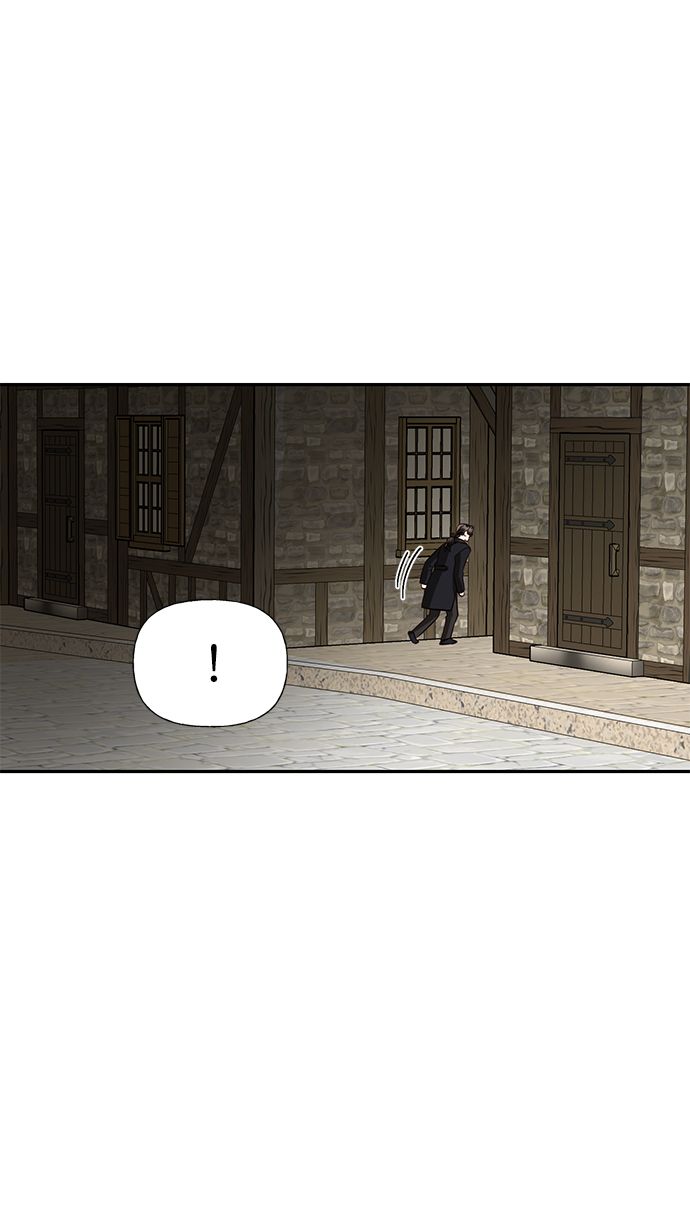 第53话59