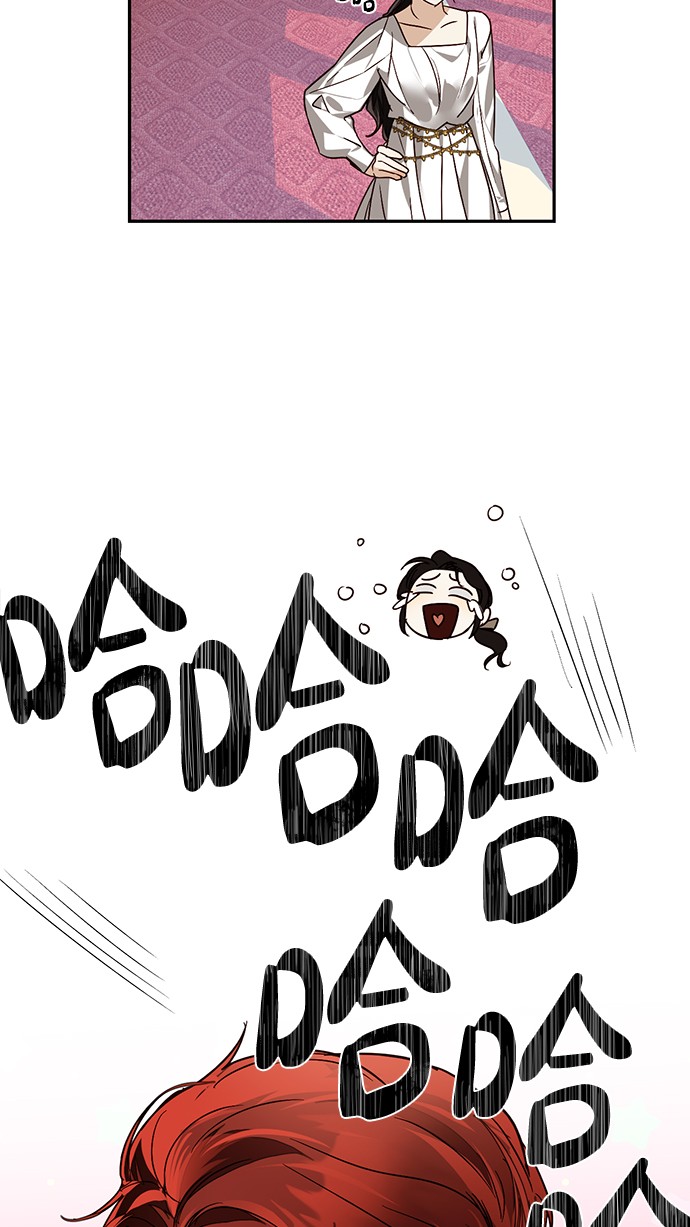 第34话28