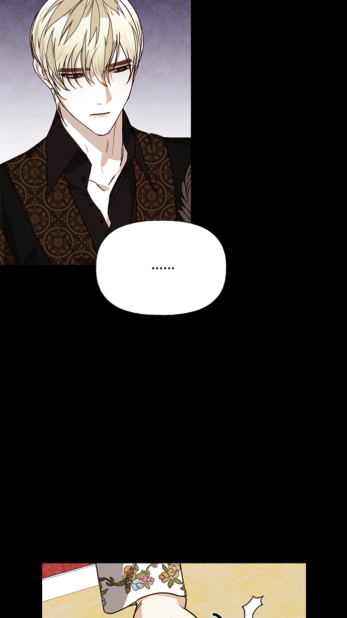 第29话23