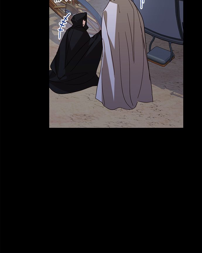 第84话65