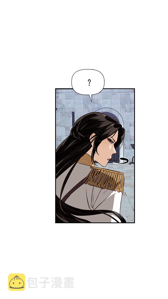 第32话27