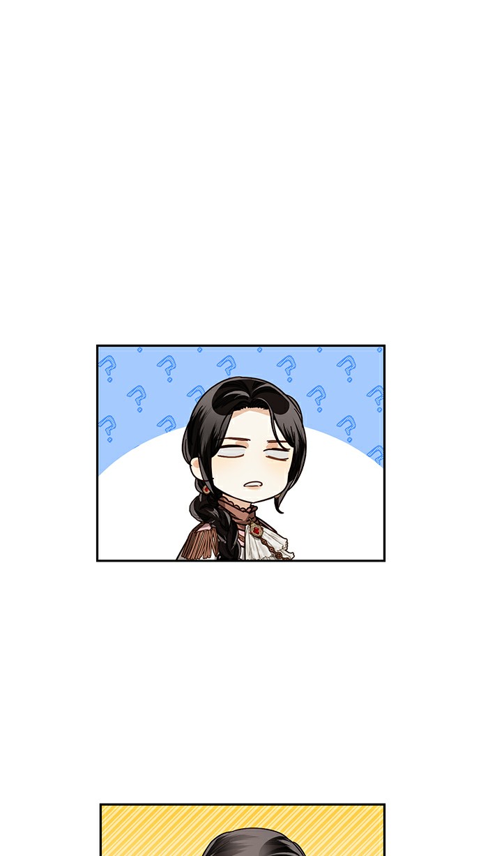 第27话11