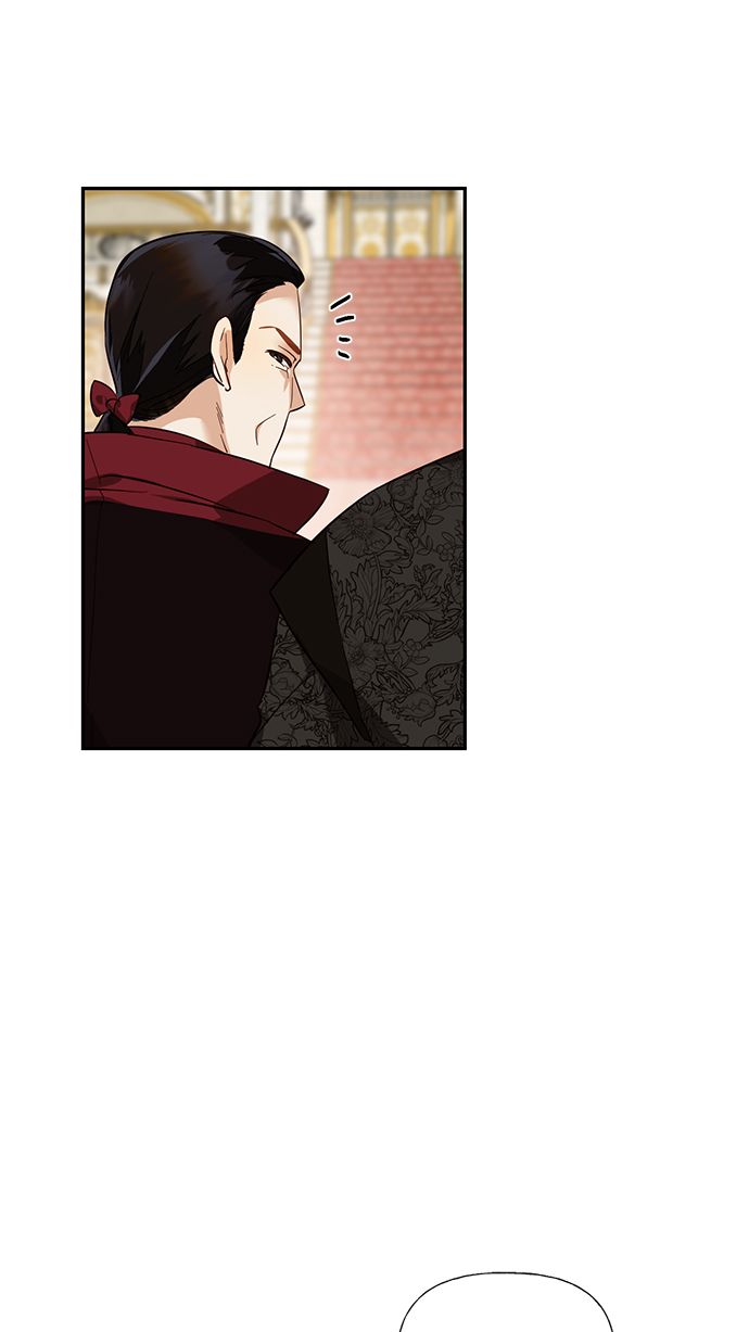 第53话17