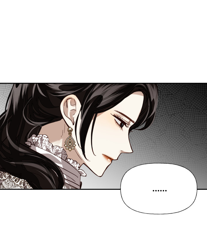 第13话45