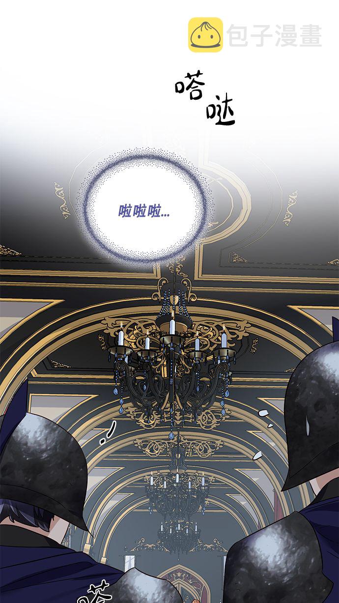 第60话61