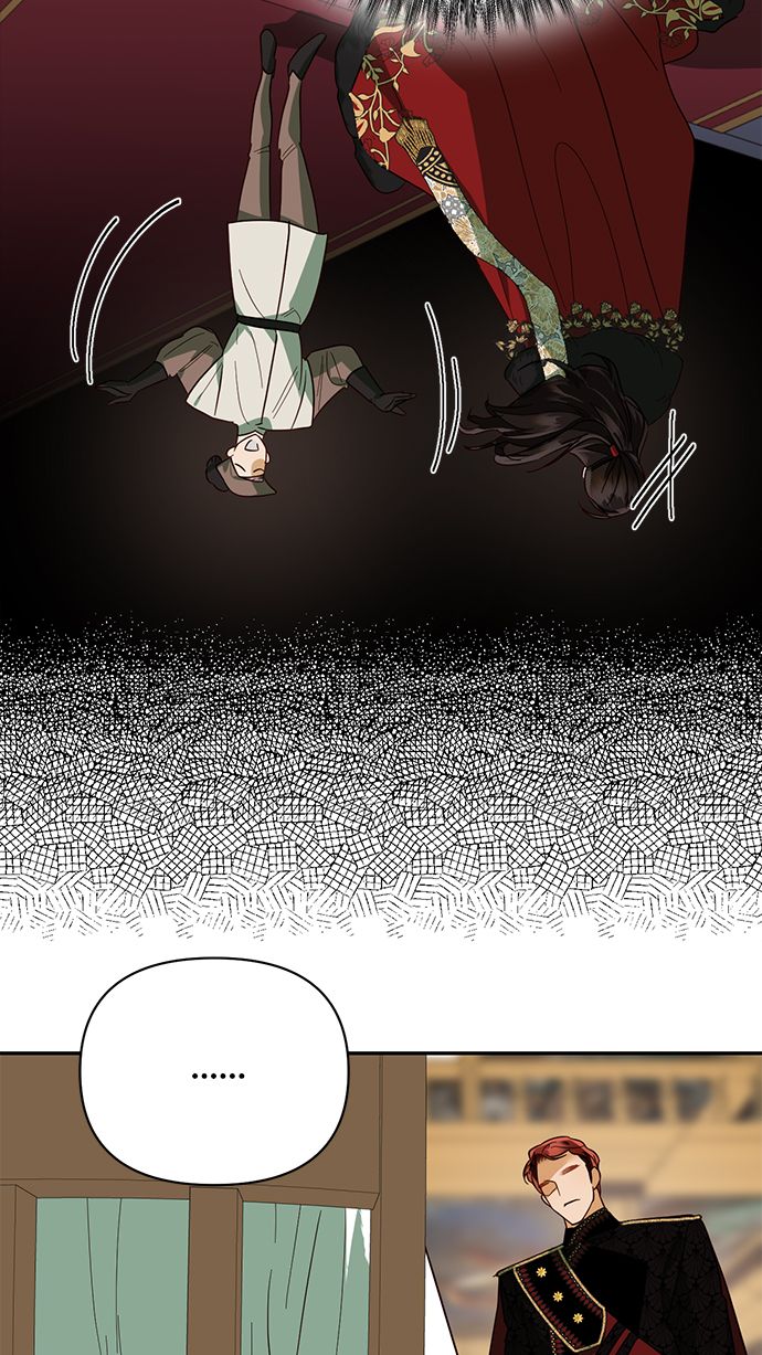 第66话39
