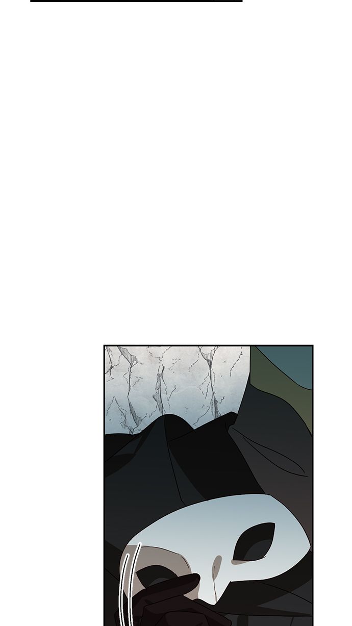 第85话（第一季最终话）61