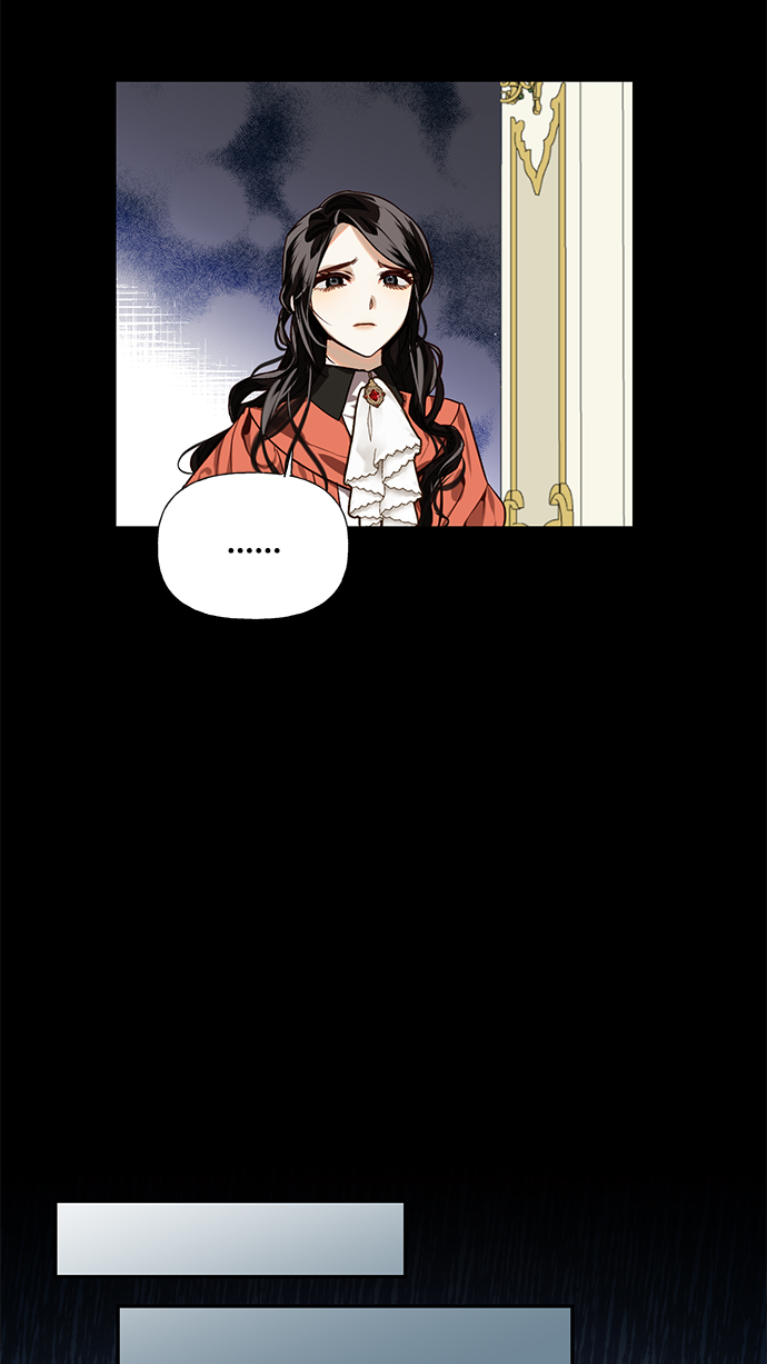 第16话5