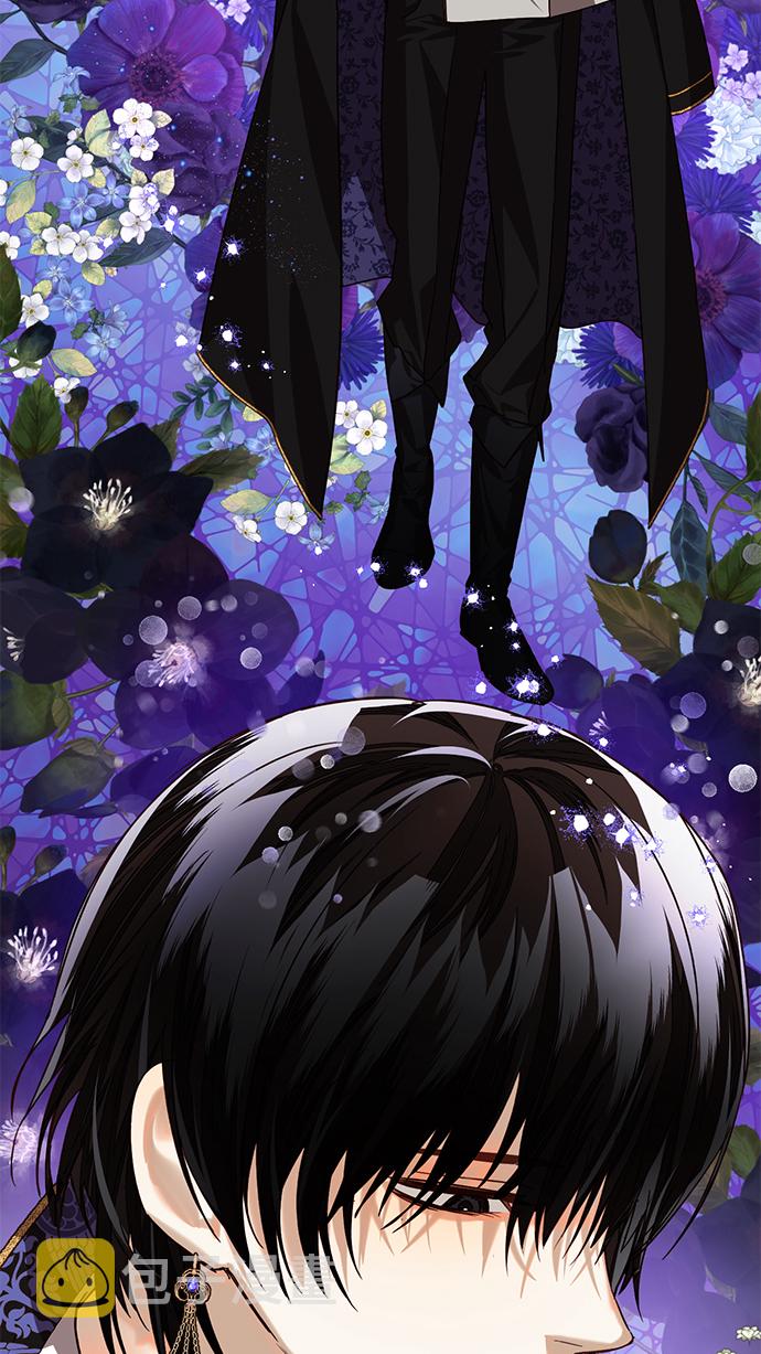 第17话34