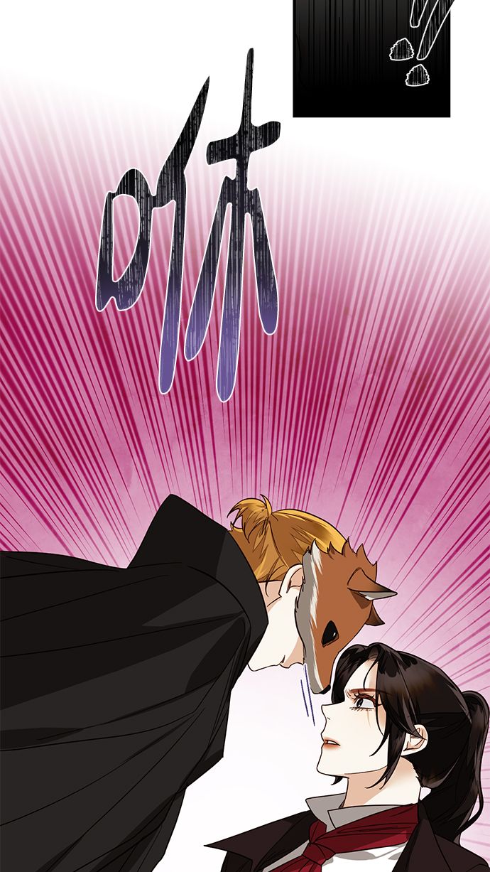 第54话59