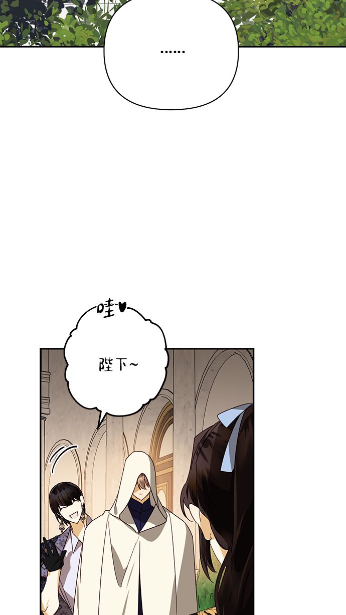 第80话1