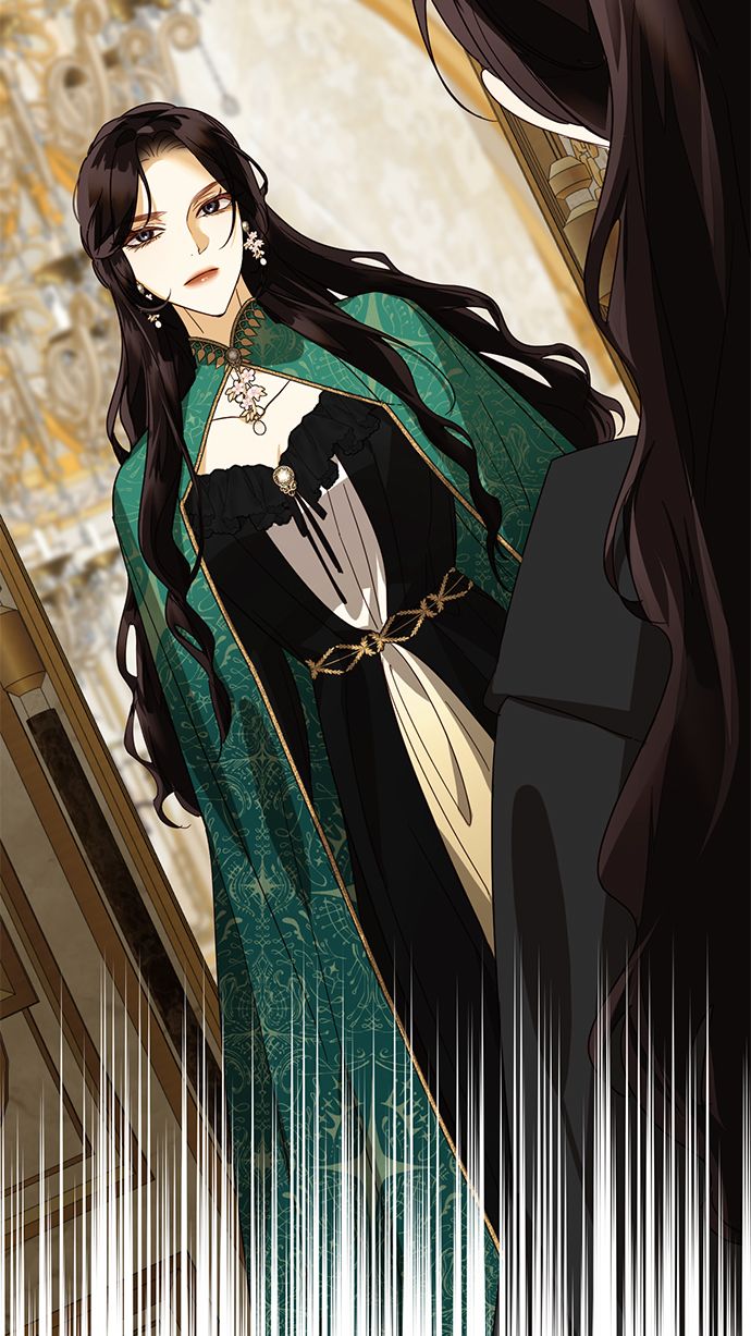 第85话（第一季最终话）83