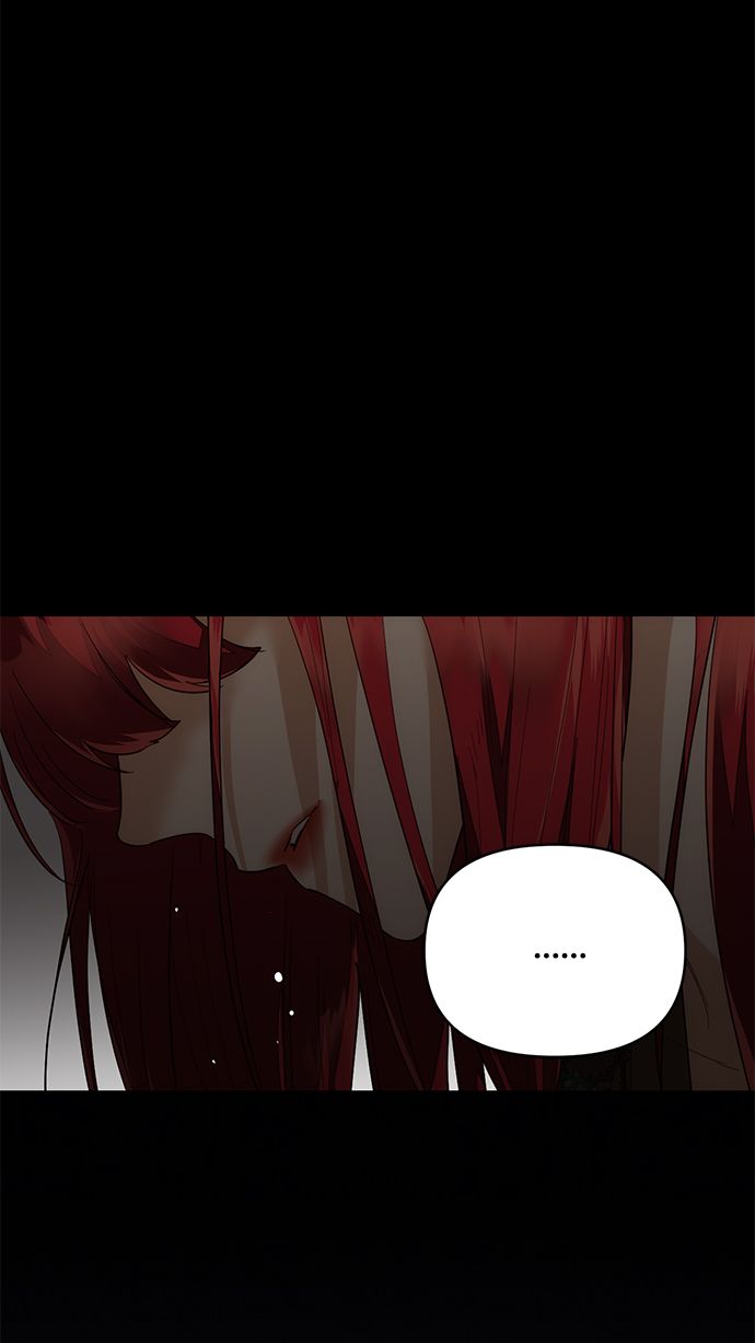 第59话39