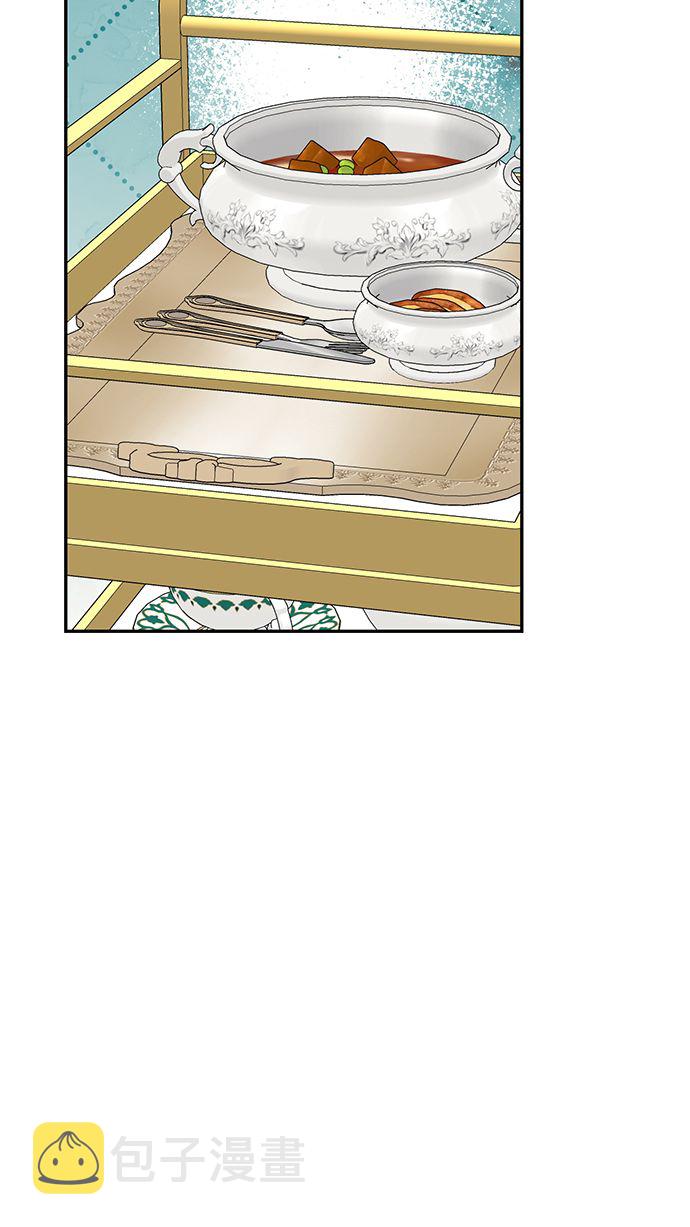 第75话61