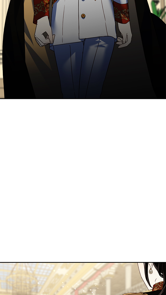 第18话50