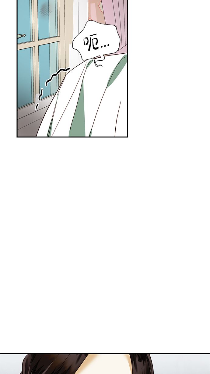 第66话67