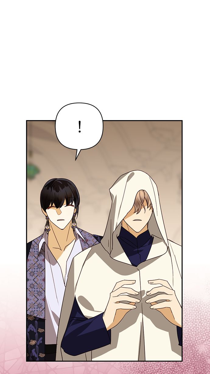 第79话72