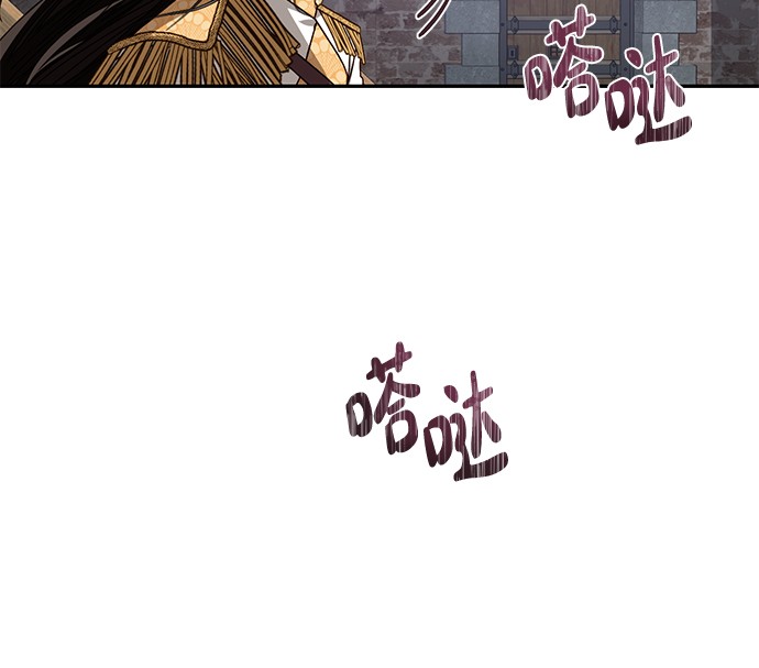 第32话32
