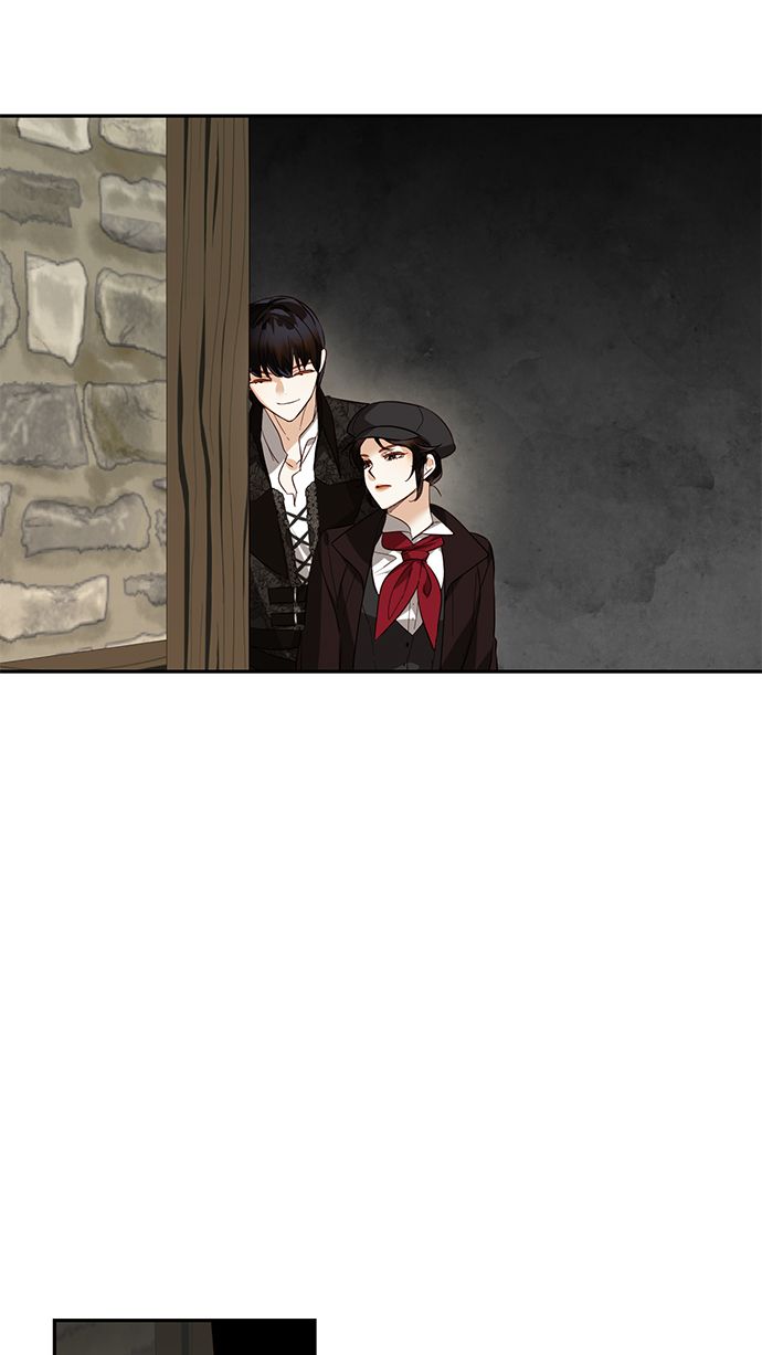 第53话60