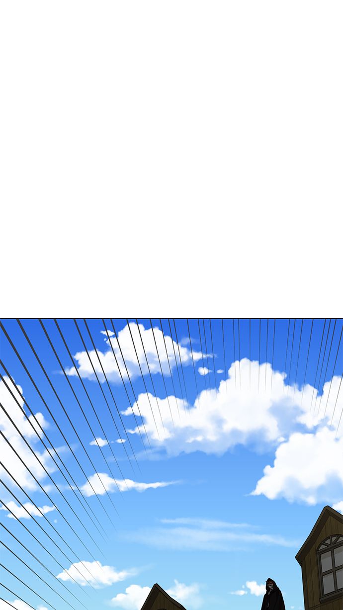 第54话0
