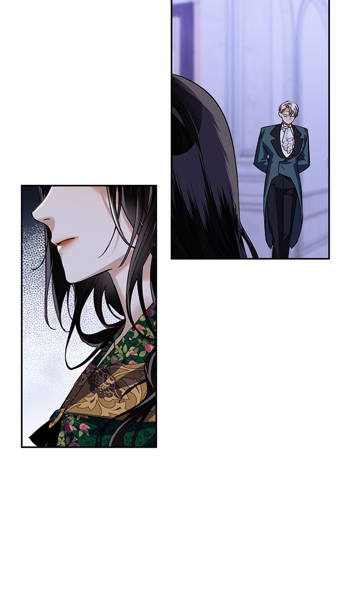第19话39