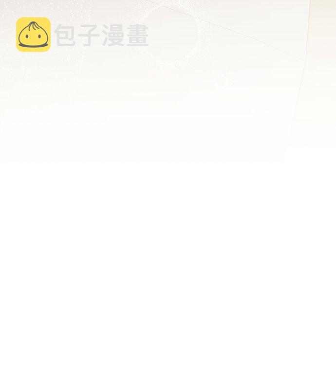 第85话（第一季最终话）9