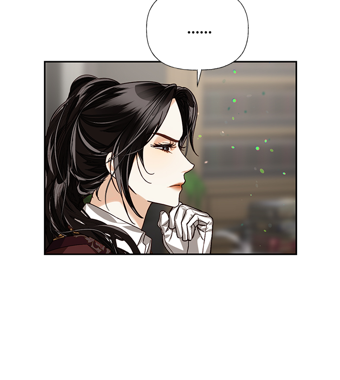 第25话66