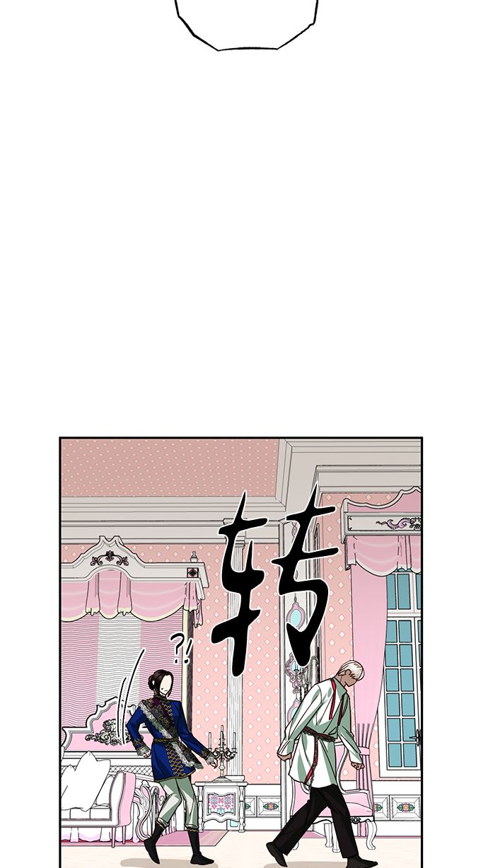 第65话72