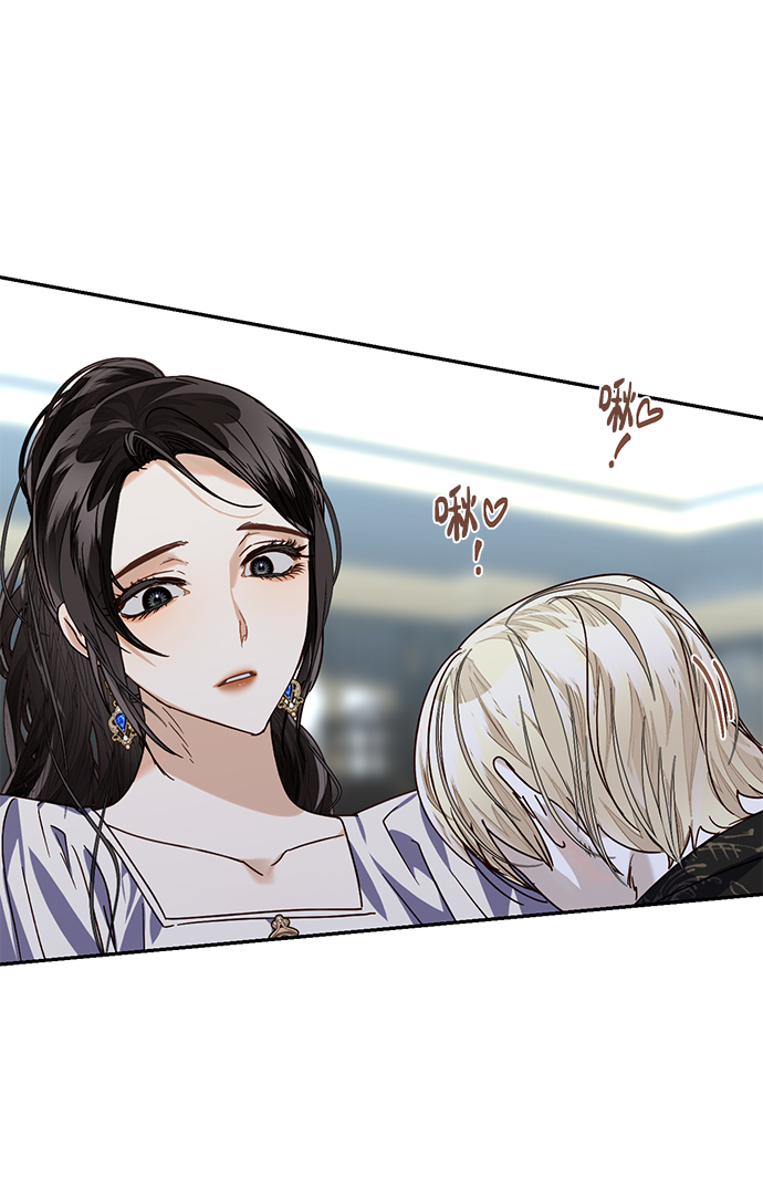 第24话15