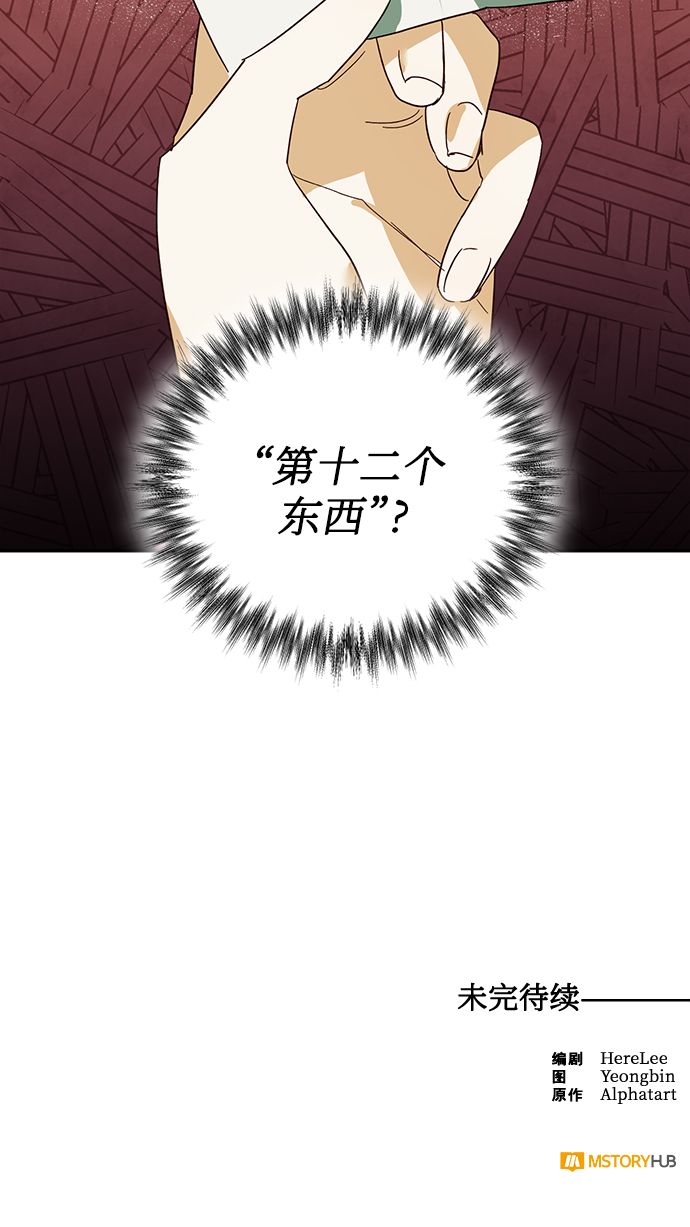 第70话73