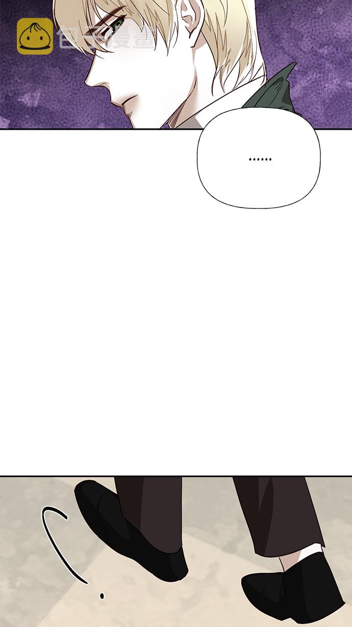 第38话45