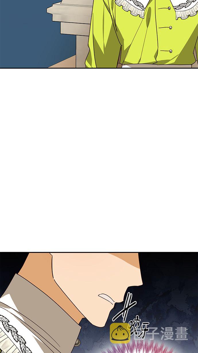 第78话52