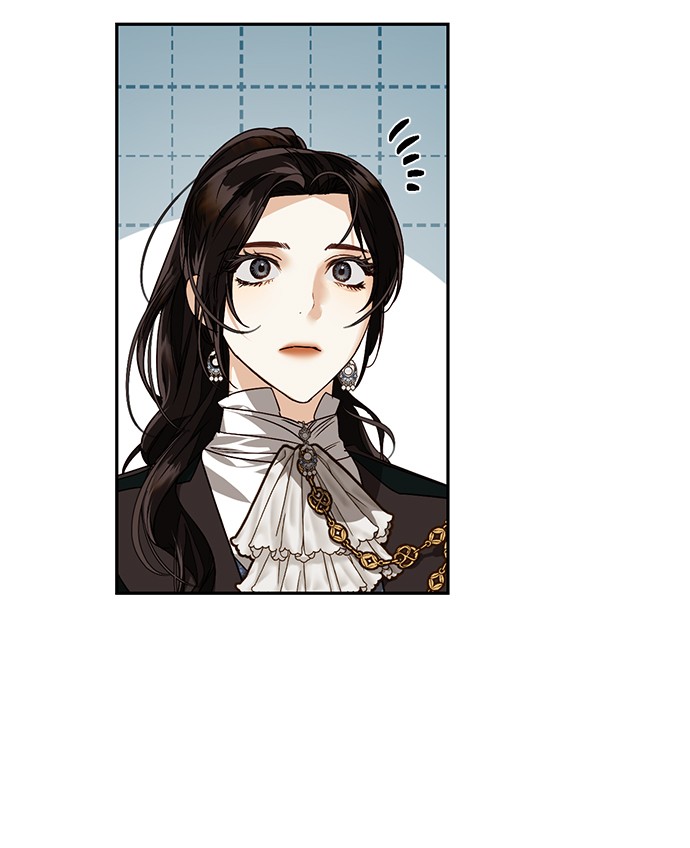 第35话43
