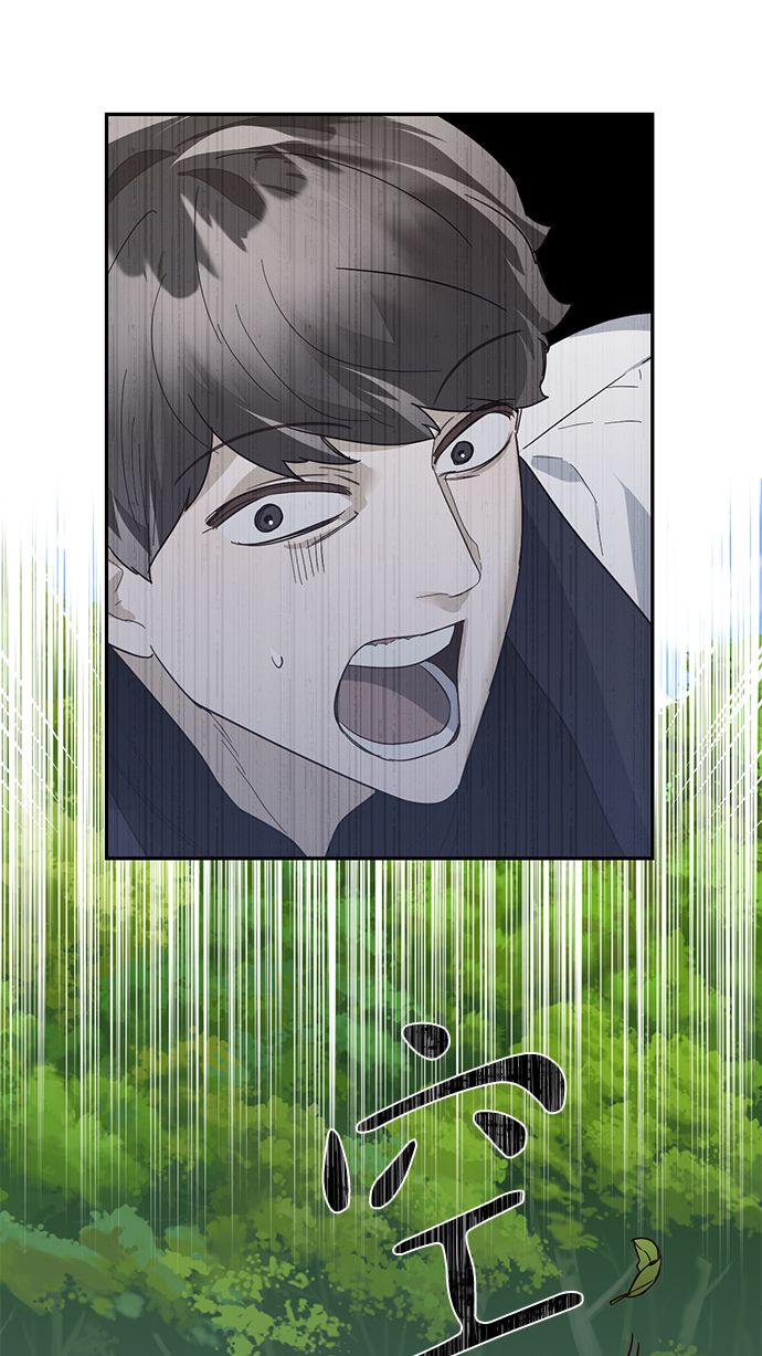 第68话66