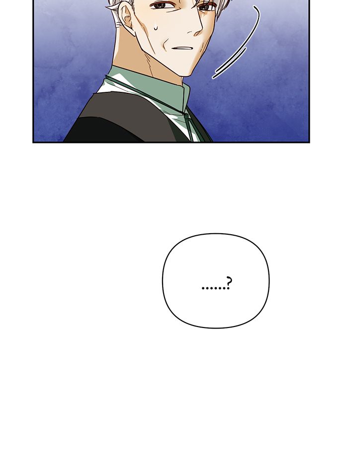 第66话34