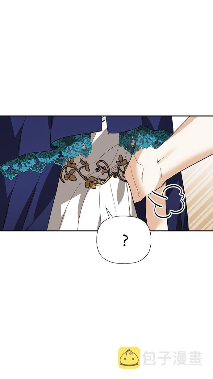 第62话29