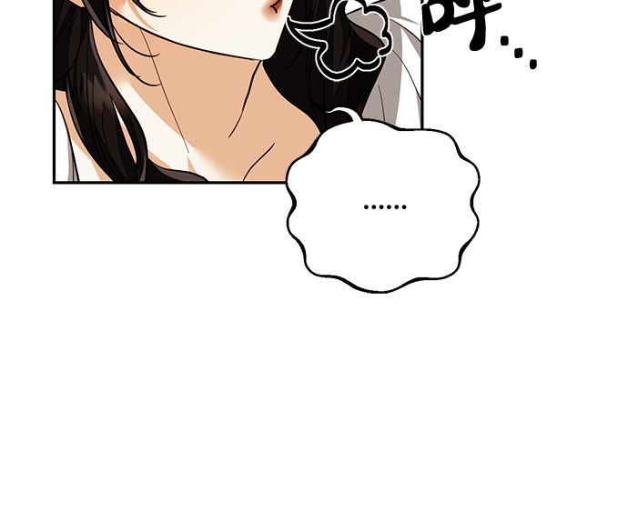 第56话34